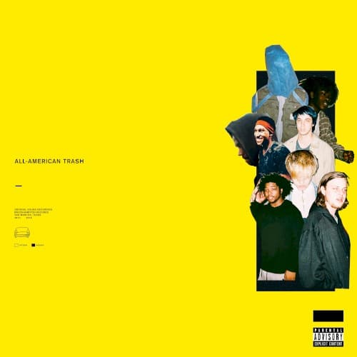 BROCKHAMPTON