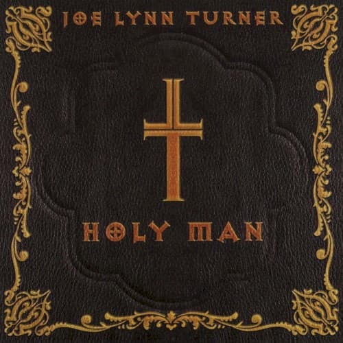 Joe Lynn Turner