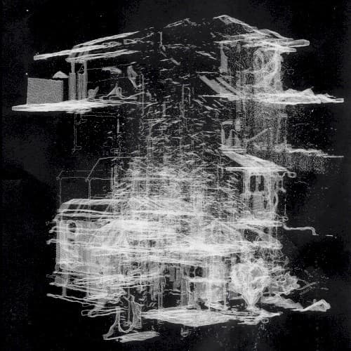 Ritt Momney — RIGHTBACK