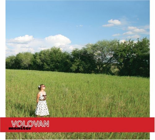 Volovan