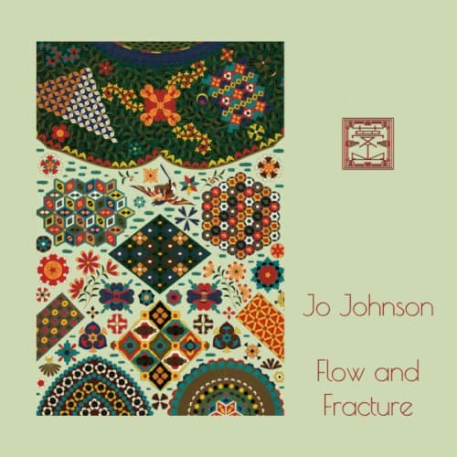 Jo Johnson