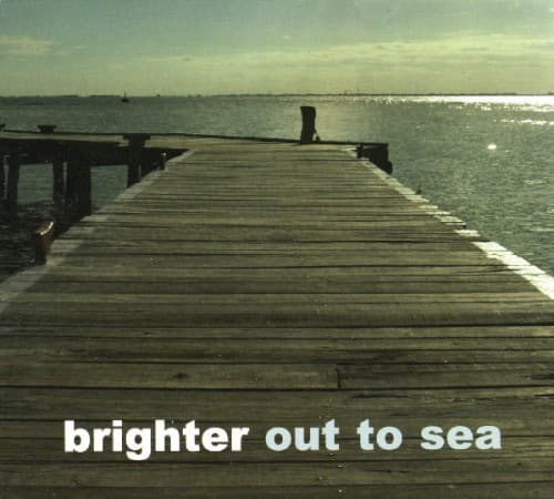 Brighter