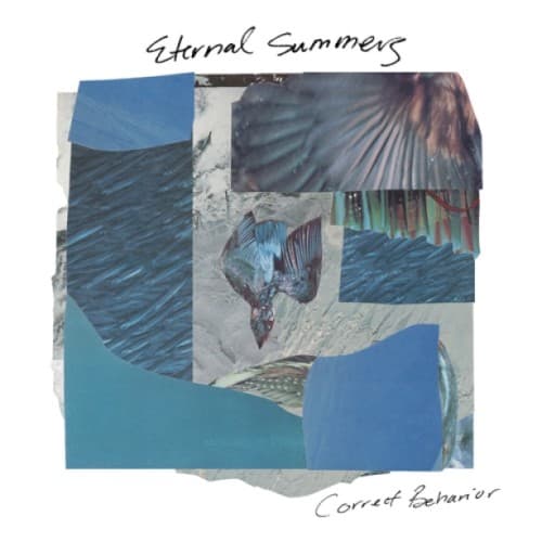 Eternal Summers