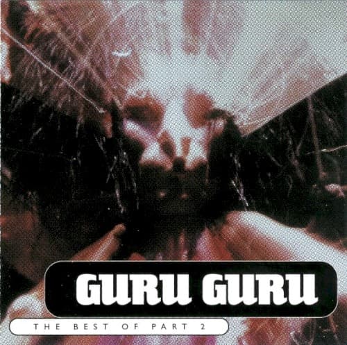 Guru Guru