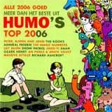 The Flaming Lips — The Yeah Yeah Yeah Song