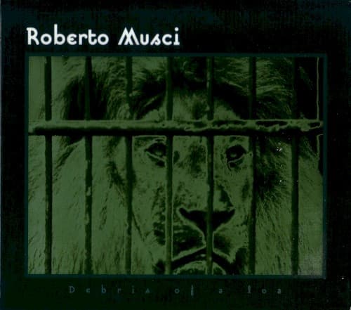 Roberto Musci