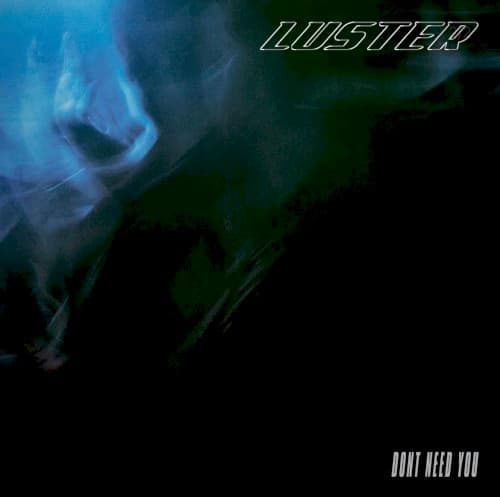Luster