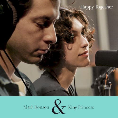 King Princess