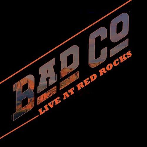 Bad Company — Crazy Circles (Remastered Album Version)