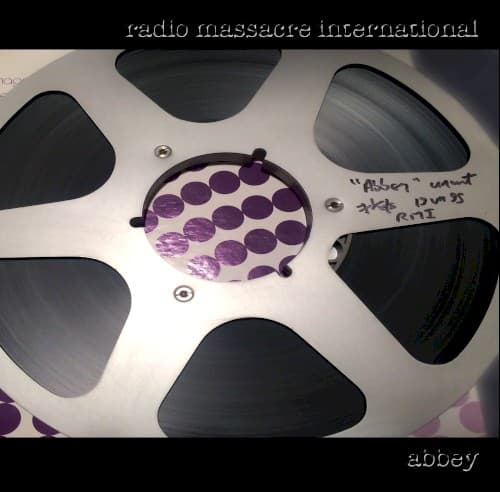 Radio Massacre International