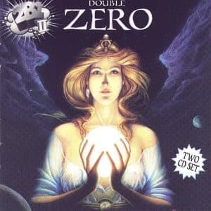 Zero