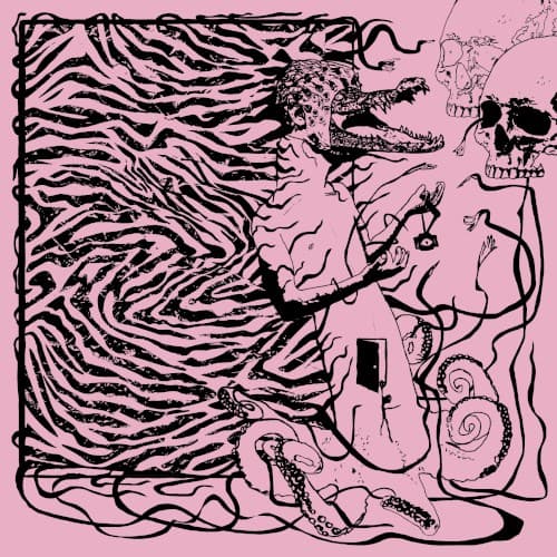 ISMATIC GURU — Pills