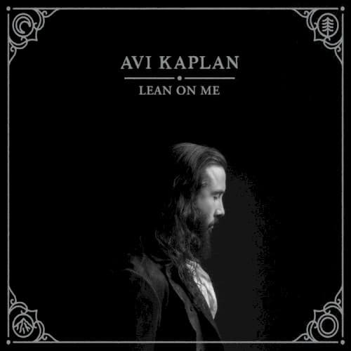 Avi Kaplan