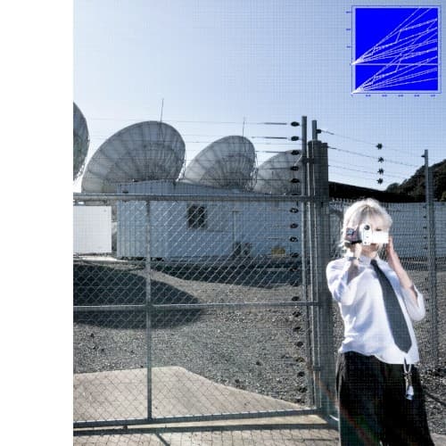 Eveline Breaker — Double Clover