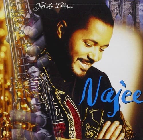 Najeé