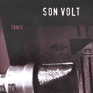 Son Volt — Drown (2015 Remastered)