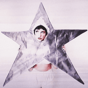 PONY — Superglue