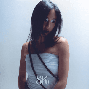 Sarah Kinsley — Lonely Touch