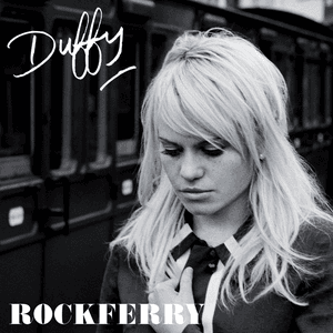 Duffy