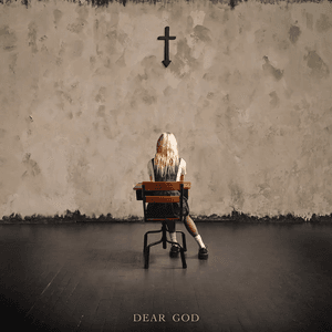The Pretty Reckless — When I Wake Up