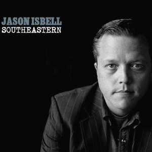 Jason Isbell — Cover Me Up