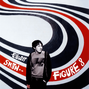 Elliott Smith — Somebody That I Used To Know