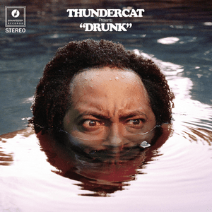 Thundercat — 3AM