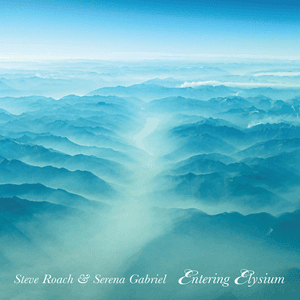 Steve Roach — The Beauty of it All