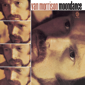 Van Morrison — And It Stoned Me