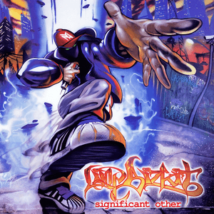 Limp Bizkit