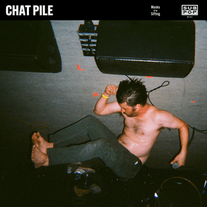 Chat Pile