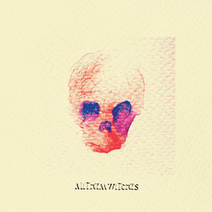 All Them Witches — Rob's Dream