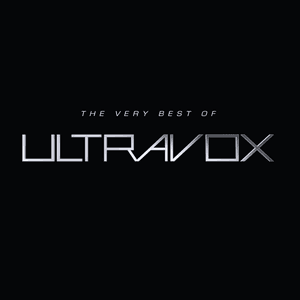 Ultravox — Vienna (Single Version)