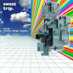 Sweet Trip