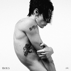 YUNGBLUD — Zombie