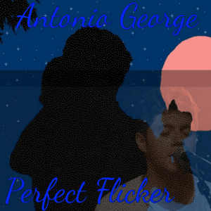 Antonio George