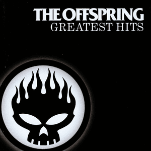The Offspring — Come Out and Play (Keep 'Em Separated)