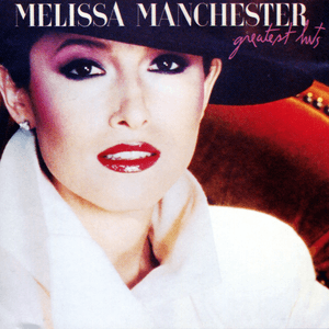 Melissa Manchester