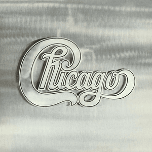 Chicago — It Better End Soon - 1st Movement [Steven Wilson Remix]