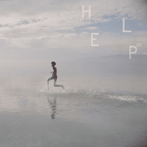 Olivia Rodrigo — The Book of Love