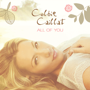 Colbie Caillat