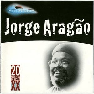 Jorge Aragão