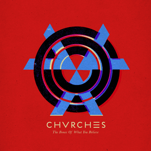 CHVRCHES