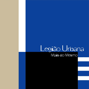 Legiao Urbana
