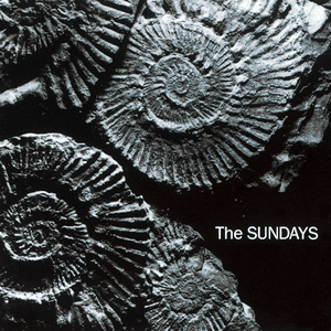 The Sundays — Here's Where The Story Ends