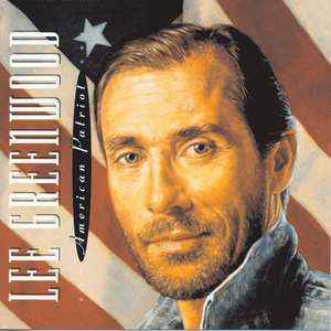Lee Greenwood — God Bless The U.S.A.
