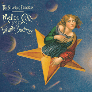 The Smashing Pumpkins