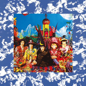 The Rolling Stones