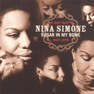 Nina Simone
