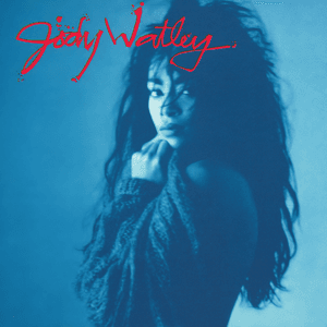 Jody Watley